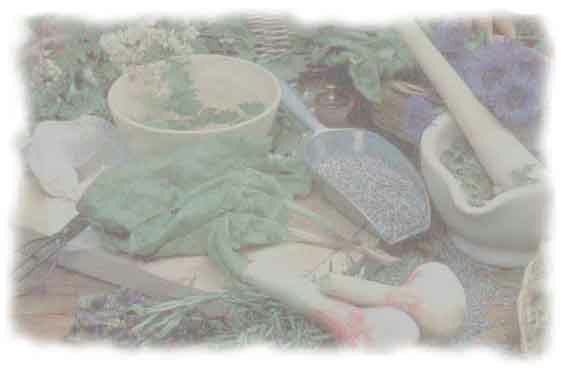 Ab�c�daire de phytoyh�rapie