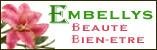 Embellys