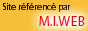 MI Web