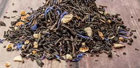 Infusions