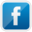 Herboristerie ORMENIS_Facebook