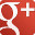 herboristerie ORMENIS_Google +