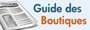 Multeshop  Guides des Boutiques