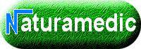 Naturam�dic