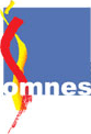 OMNES