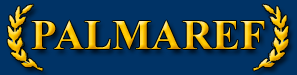 Palmaref