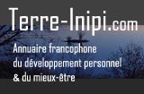 Terre Inipi