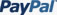 paypal