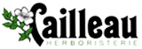 herboristerie en gros CAILLEAU
