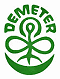 label Demeter