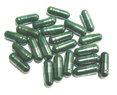 g�lules herboristerie