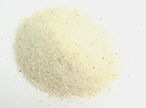 poudre de konjac, herboriste