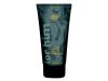 Alva for him gel de rasage 60ml