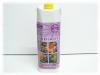 Aronia pur jus 1 Litre