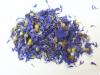 Plantes B - Bleuet BIO fleurs 25g
