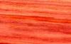 Bois de rose HE 15ml