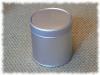 Bo�te � Th� ronde