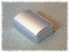 Bo�te coffret en m�tal