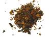Plantes B - Bourdaine �corce 250g