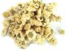 Infusions BIO - Camomille romaine BIO fleurs 100g