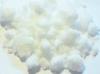 Plantes C - Camphre naturel cristallis� 100g