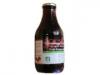 Jus & Liquides - Canneberge pur Jus BIO 1 Litre