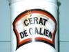 C�rat de Galien pot de 75g