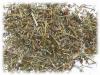 Plantes C - Chrysantellum americanum 100g
