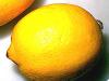 Citron zeste HE 50ml