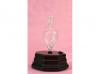 Coffret cadeau Diffuseur Aromatique