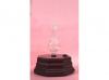 Coffret Diffuseur antimoustique