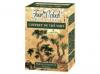 Coffret de th�s vert 16 infusettes 26.4g