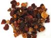 Infusions BIO - Cynorrhodon BIO fruit 250g