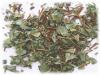Desmodium feuille 100g