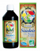 Elixir du Su�dois BIO 500ml