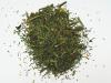 Escholtzia BIO plante 50g