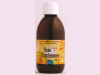 Boissons - Extrait de p�pin de pamplemousse BIO 125ml