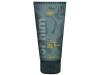 For him Baume apr�s-rasage 75ml