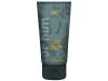 For him Cr�me hydratante 60ml