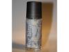For him D�odorant bille 50ml