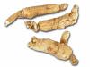 Plantes G - Ginseng blanc racine enti�re 250g