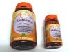 Glucosamine-Chondro�tine CARTISANE 100 g�lules