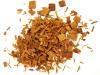 Plantes G - Griffe du chat �corce 250g
