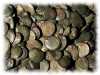 Griffonia graine poudre 210mg 200 g�lules