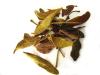 Plantes G - Gui BIO feuille 200g