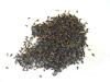 Lavande BIO fleur 100g
