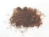 Plantes M - Ma�s barbe 50g