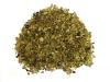 Mat� vert feuille 200g
