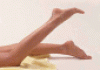 M�lange Jambes lourdes Circulation 100g