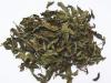 Menthe nanah BIO feuille 50g